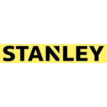 FACA ALCATIFA STANLEY